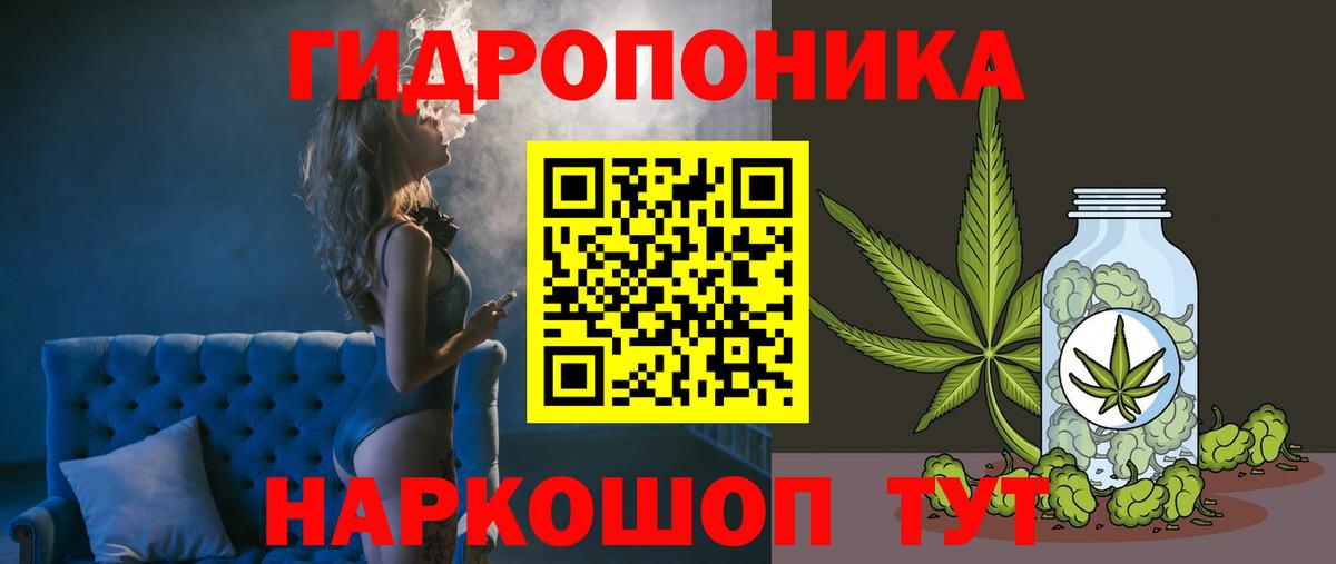 Шишки марихуана конопля  Каннабис марихуана  Кинешма  Бошки Шишки OG Kush 
